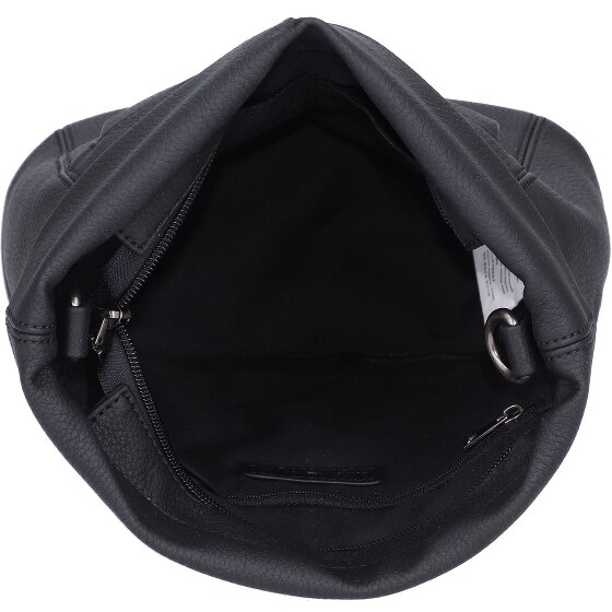 Greenburry Mad'l Dasch Bolsa de hombro 26 cm