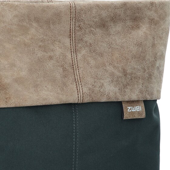 Zwei Olli Mochila de día 34 cm