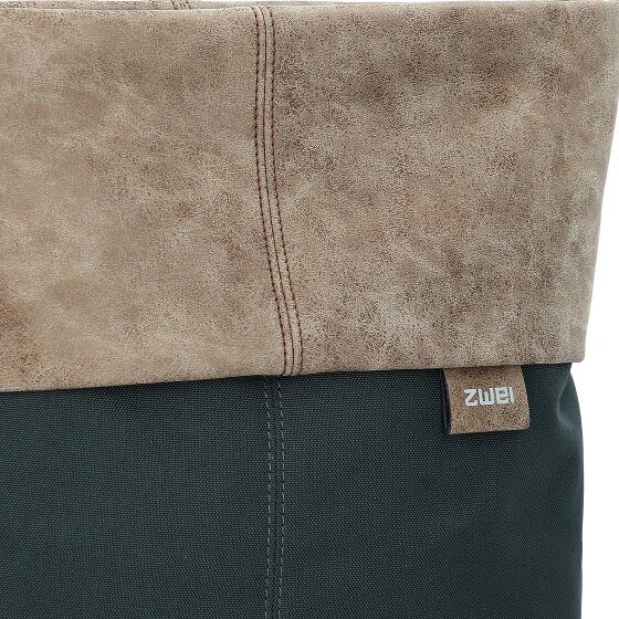 Zwei Olli Mochila de día 34 cm
