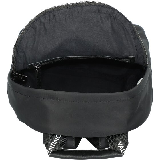 Valentino Mochila Kylo Compartimento para portátil de 36 cm