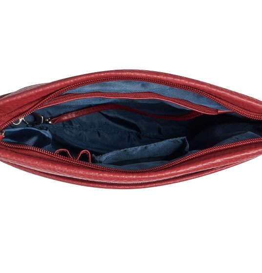 Voi Bolso Hirsch Bristol Piel 28 cm