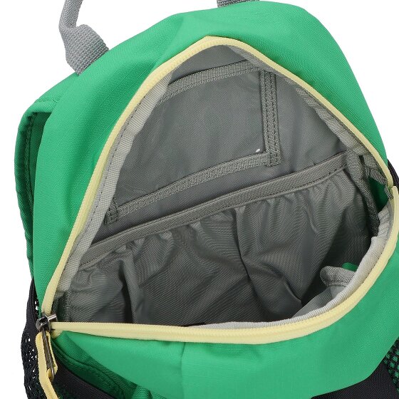 Jack Wolfskin Sprout Mochila para niños 25.5 cm