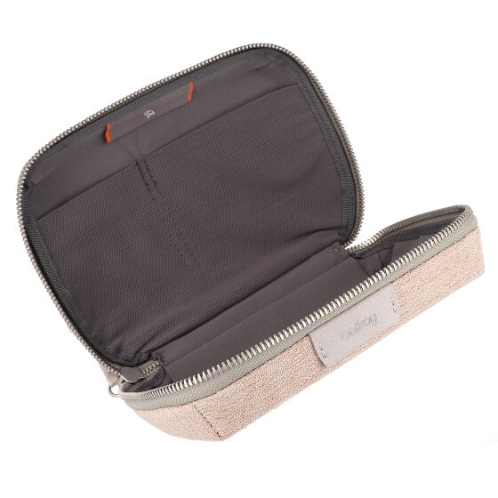 Bellroy Bolsa para electrónica Tech Kit 18 cm