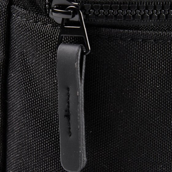 Bench Mochila de día 36 cm Compartimento para el portátil