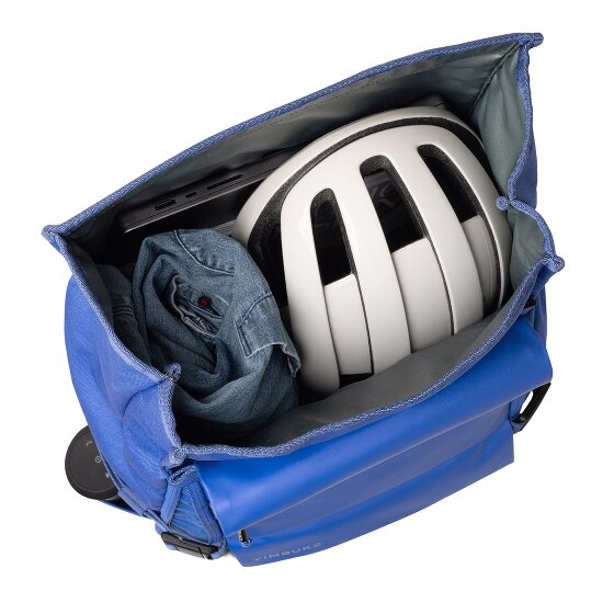 Timbuk2 Mochila Clark Pack Compartimento para portátil de 43 cm