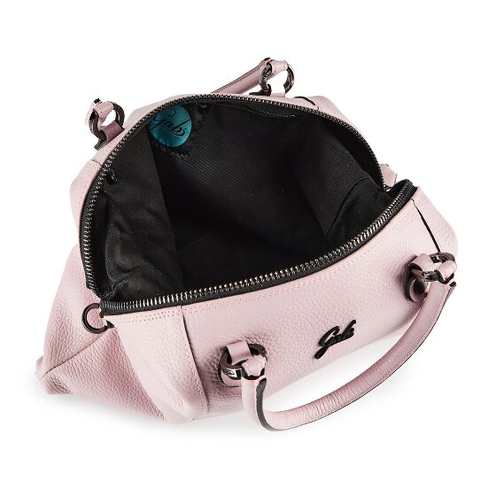 Gabs G3 Plus 5 en 1 bandolera de piel 37 cm