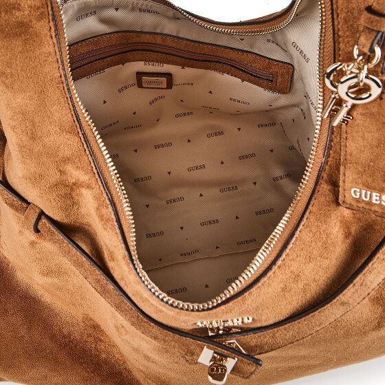 Guess Ella Bolsa de hombro 40 cm