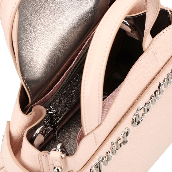 Juicy Couture Jasmine Bolso 24 cm