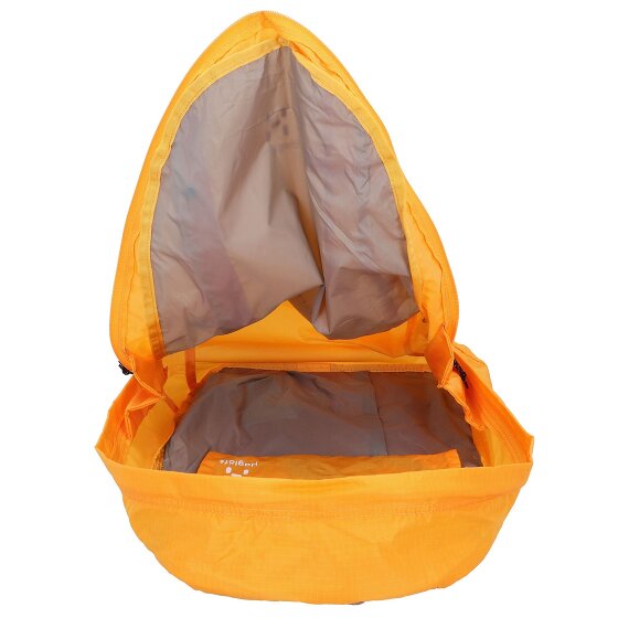 Haglöfs Tight Mochila de día 44 cm