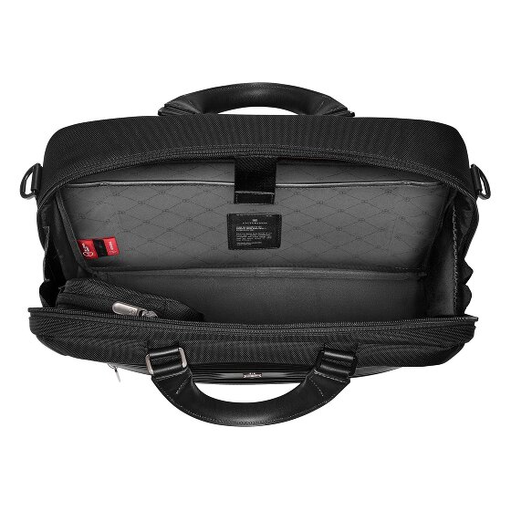 Victorinox Mythic Maletín 40 cm Compartimento para el portátil
