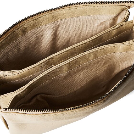 Liebeskind Nina Bolsa de hombro S Piel 24.5 cm