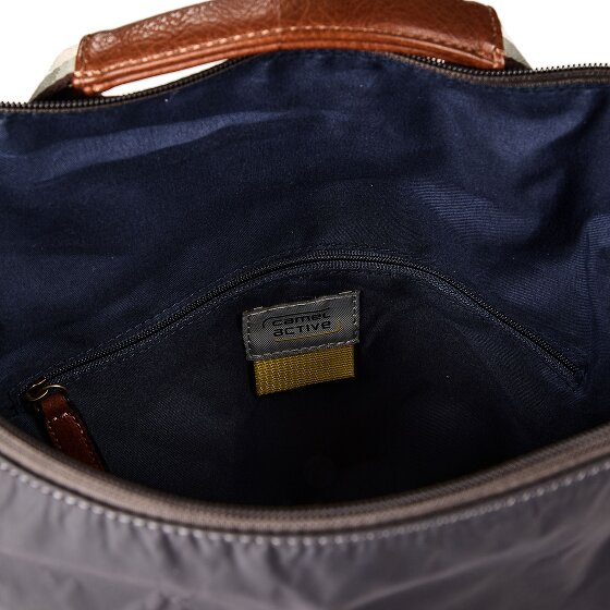camel active Bari Mochila de día 38 cm