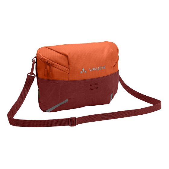 Vaude City Bike II Bolsa para bicicletas 26 cm
