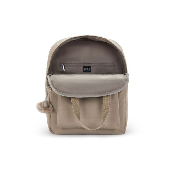 Kipling Basic Kazuki Mochila de día 40 cm Compartimento para el portátil
