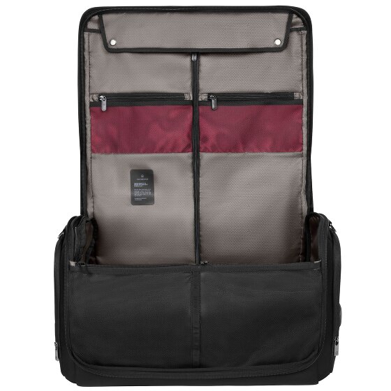 Victorinox Crosslight Bolsa de viaje Weekender 56 cm