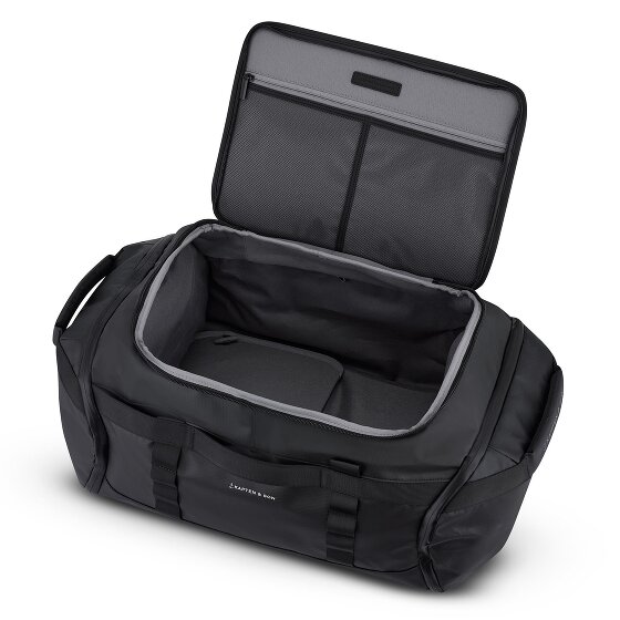 Kapten & Son Lisbon Bolsa de viaje Weekender 55 cm