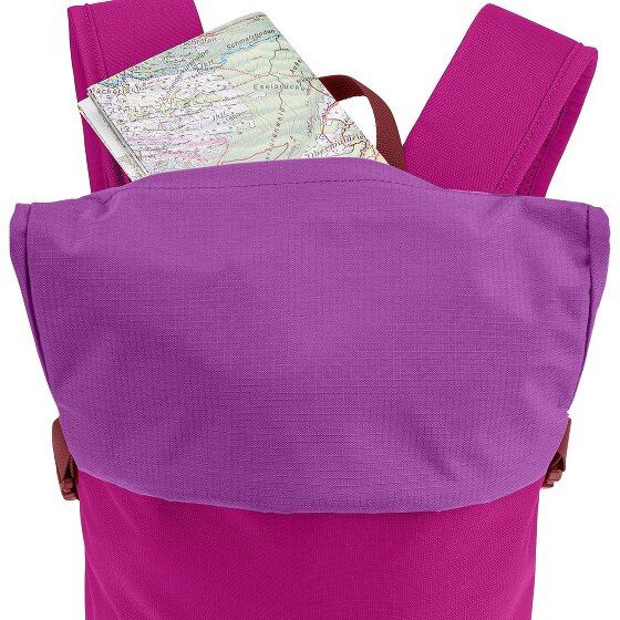 Vaude Unuk II Mochila de día 39 cm Compartimento para el portátil