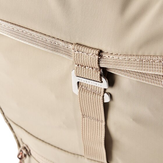 Fjällräven High Coast Foldsack 24 L Mochila de trekking 46 cm