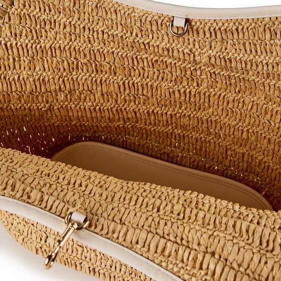 Kate Spade New York Deco Bolsa de compras 46 cm