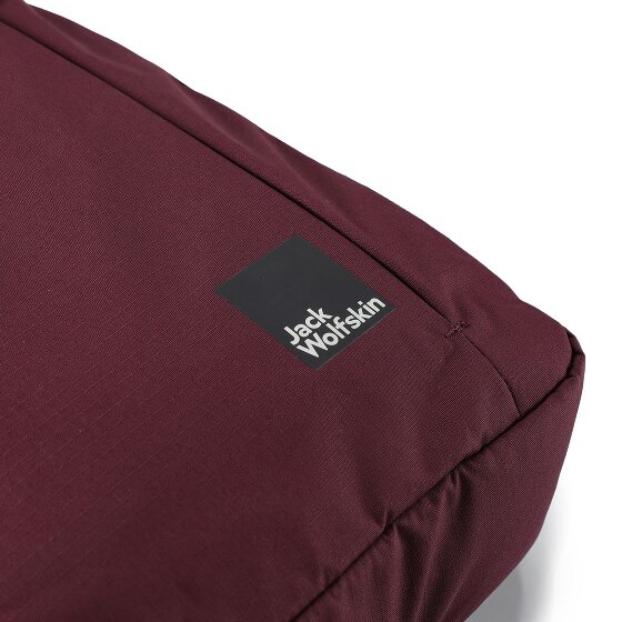 Jack Wolfskin Eve Bolso 32 cm Compartimento para el portátil
