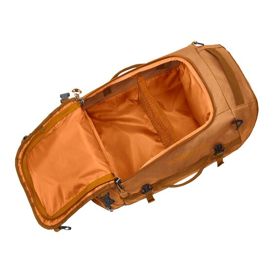 Eagle Creek Cargo Hauler Bolsa de viaje 32 cm