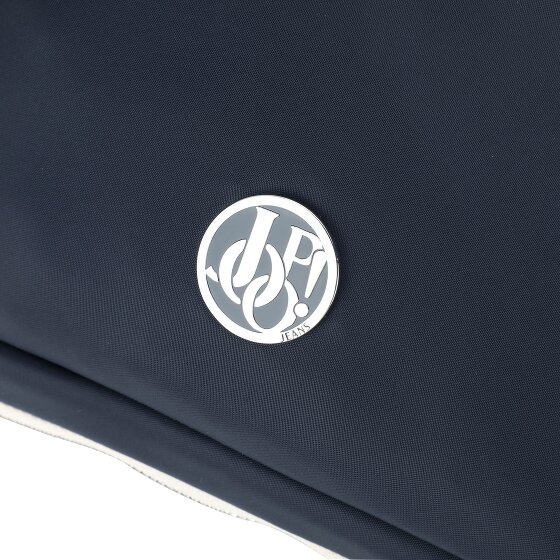 Joop! Jeans Lietissimo Lilou Bolsa de hombro 24 cm