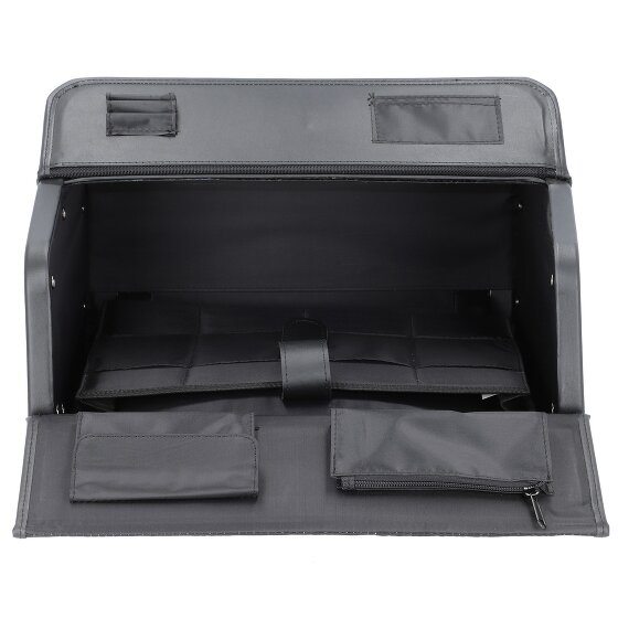 Alassio Trolley Pilot de 2 ruedas 46 cm Compartimento para portátil