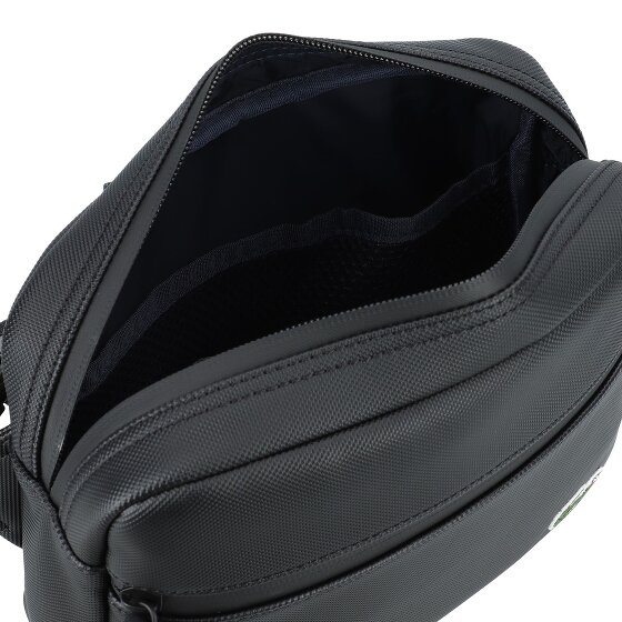 Lacoste Core Essentials Lcst Bolsa de hombro 23 cm