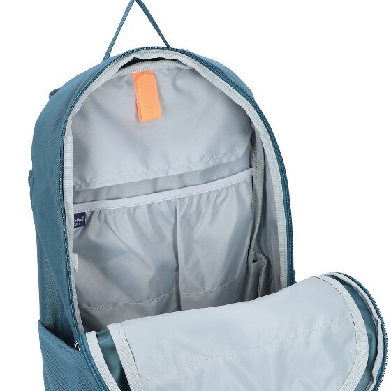 Deuter Bike I Mochila de senderismo 46 cm