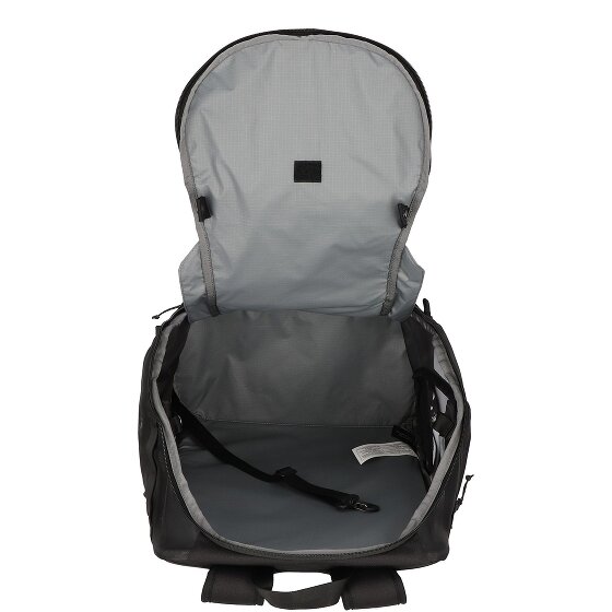 Timbuk2 Agente Muttmover Luxe Mochila para mascotas 47,5 cm