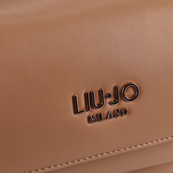 Liu Jo Caliwen Bolsa de hombro M 22 cm