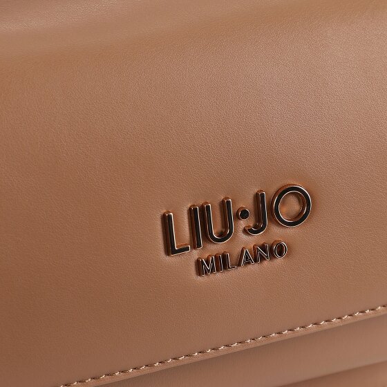 Liu Jo Caliwen Bolsa de hombro M 22 cm