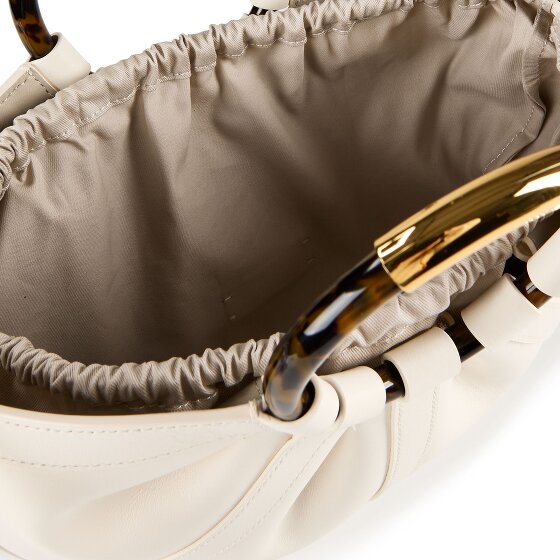 Coccinelle Shell Bolsa de compras Piel 42.5 cm