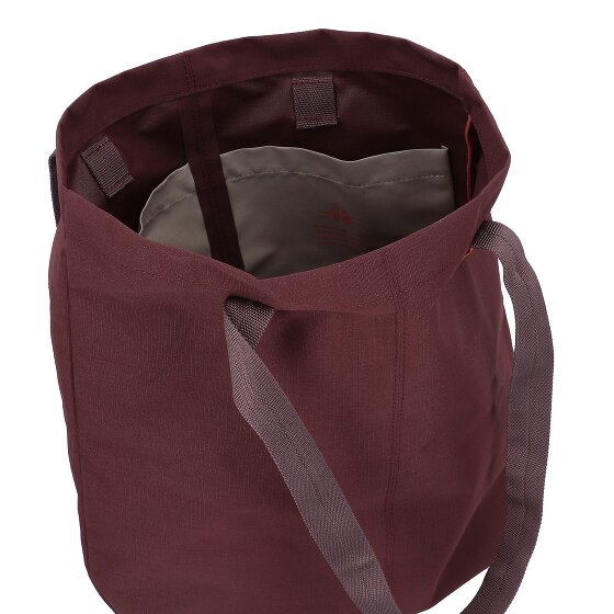 Bellroy City Bolsa de compras 29 cm