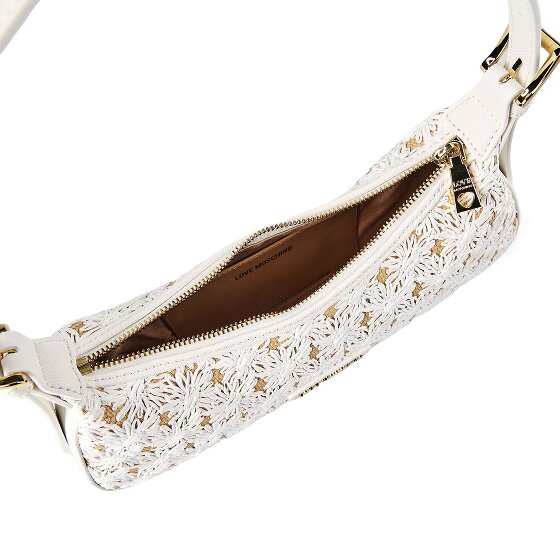 Love Moschino Smart Daily Bag Bolsa de hombro 30 cm