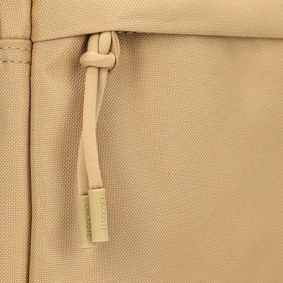 Lacoste Core Essentials Neocroc Bolsa de hombro 16.5 cm