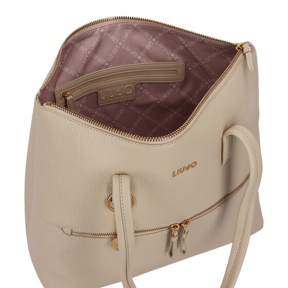 Liu Jo Tamila Bolsa de compras M 35 cm