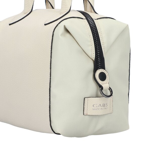 Gabs G3 Bolsa de hombro M Piel 37 cm