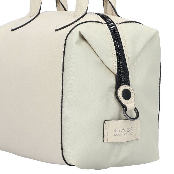 Gabs G3 Bolsa de hombro M Piel 37 cm