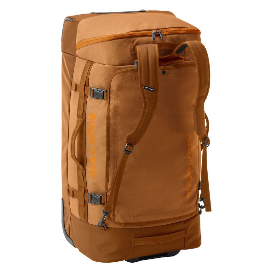 Eagle Creek Cargo Hauler XT 2 ruedas Bolsa de viaje 80 cm