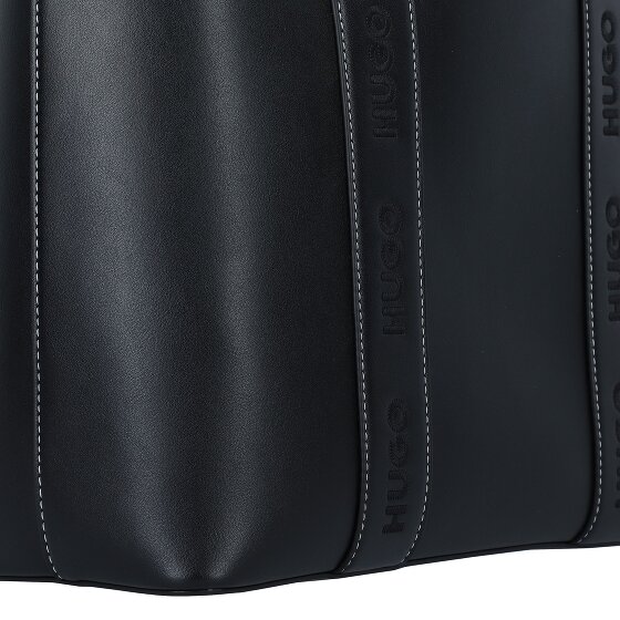 Hugo Becky Bolsa de compras 36 cm