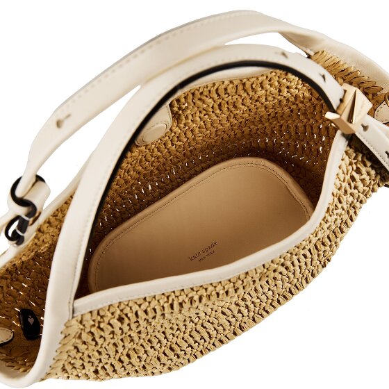 Kate Spade New York Deco Bolso 32 cm