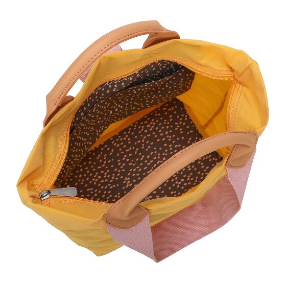 Fritzi aus Preußen Ju Lighty Mochila de día 38 cm