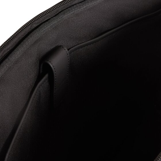 Ted Baker Rylies Maletín 40 cm Compartimento para el portátil