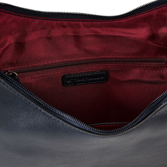 Tom Tailor Tatiana Bolsa de hombro 36.5 cm