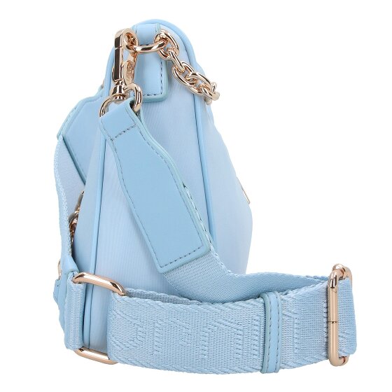 Liu Jo Achala Bolsa de hombro 24 cm