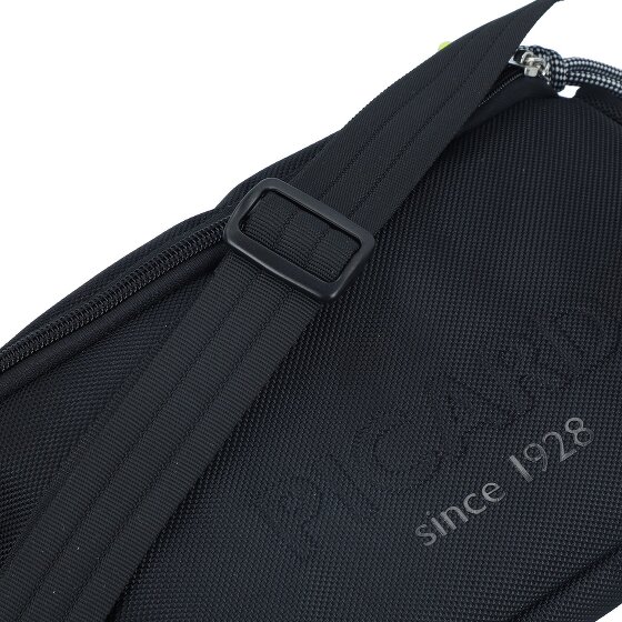 Picard Lucky One Riñonera 35 cm