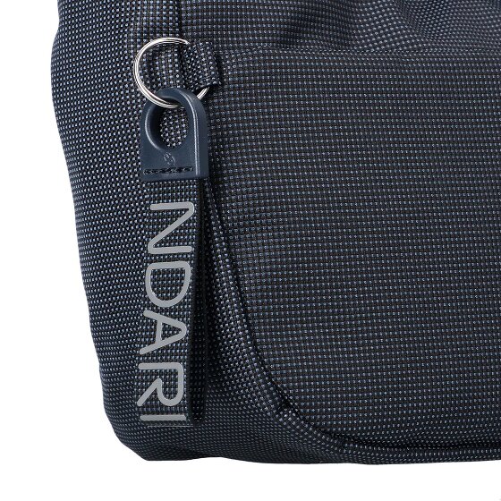 Mandarina Duck MD20 Bolsa de hombro 31 cm
