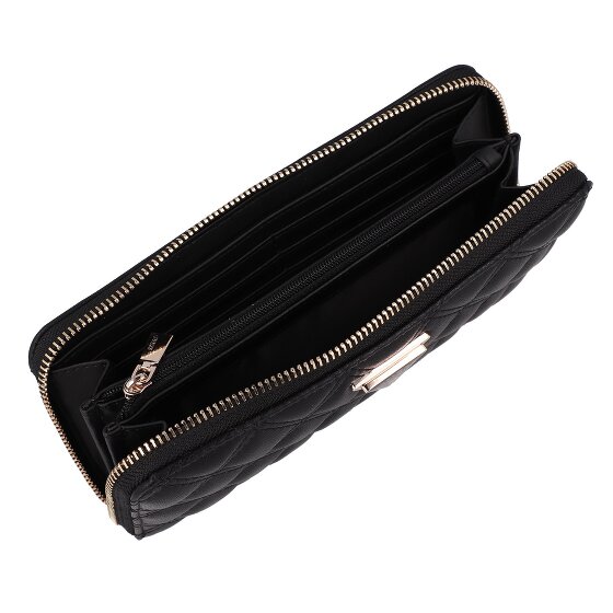 Guess Giully II Cartera 21 cm