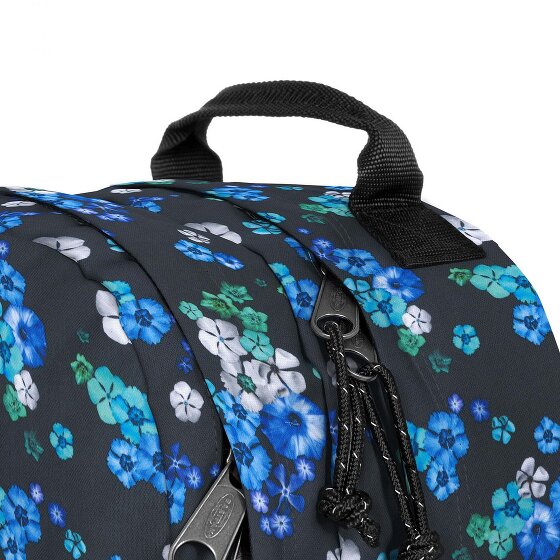 Eastpak Morius Mochila de día 43 cm Compartimento para laptop